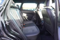 Seat Ateca 1.5 TSI DSG Xperience