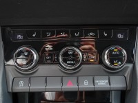 Skoda Karoq 1.5 TSI Drive 125