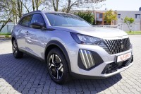 Peugeot 2008 PureTech 145 Aut.