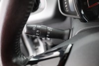 Toyota Aygo AYGO 1.0 x-play Team D