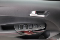 Kia Picanto 1.2 GT-Line