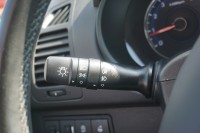 Hyundai ix20 1.6