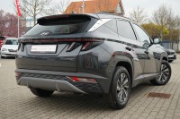 Hyundai Tucson 1.6 T-GDI Select 2WD