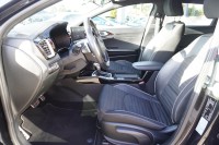 Kia pro_cee'd ProCeed GT-Line 1.5 T-GDI Aut.