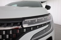 Renault Austral Techno E-Tech Full Hybrid 200 Aut.