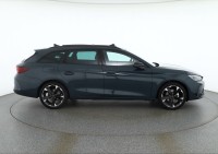 Cupra Leon ST 1.5eTSI DSG