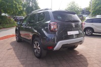 Dacia Duster II 1.3 TCe 130 Prestige+
