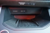 Seat Arona 1.5 TSI DSG FR Beats