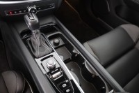 Volvo S60 T5 R Design