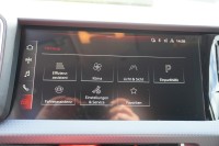 Audi A1 SB 25 TFSI advanced S-Tronic