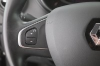 Renault Captur 1.2 TCe Aut.