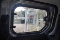Ford Tourneo Courier Trend 1.0 EB Aut.