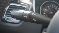 Jeep Compass 1.4 Limited 4WD