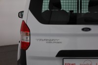 Ford Transit Courier 1.0 EB
