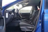 Skoda Scala 1.6 TDI Ambition