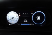 Hyundai i20 1.0 T-GDI N-Line Aut.