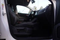 Skoda Karoq 1.5 TSI Sportline