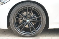 BMW 320 i Touring M Sport Aut.