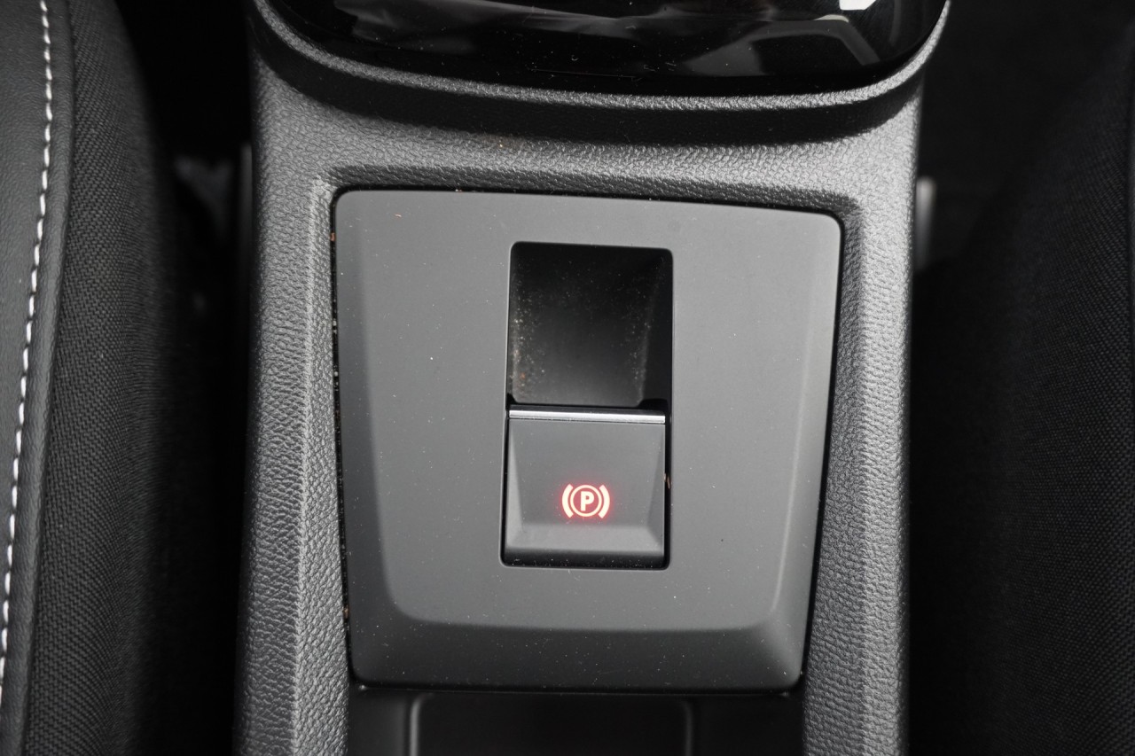 2025 Citroen C3
