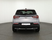 Opel Grandland X 2.0 CDTI Innovation
