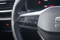 Seat Leon ST 2.0 TDI Style DSG