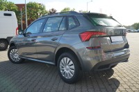 Skoda Kamiq 1.0 Active