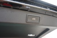 Skoda Superb Combi L&K iV