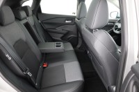 Nissan Qashqai N-Connecta 1.3 Dig-T