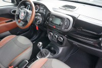Fiat 500L 1.4 Lounge