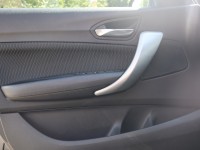 BMW 120 d xDrive