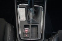Seat Leon ST Cupra 300 4Drive