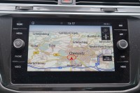 VW Tiguan 1.4 TSI Join