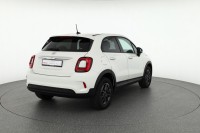 Fiat 500X 1.4T Aut.
