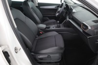 Cupra Formentor 1.5 TSI