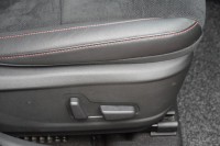 Hyundai Kona 1.6 T-GDI N Line 2WD
