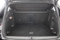 Opel Grandland X 1.6 CDTI Innovation