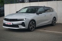 Vorschau: Opel Astra L Sports Tourer 1.2 GS Line