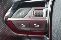 Peugeot 208 GT-Line PureTech 100 Aut.