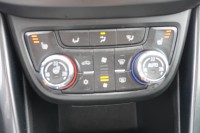 Opel Zafira 2.0 CDTI Innovation