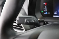 Ford Tourneo Courier Titanium 1.0 EB