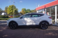 Cupra Formentor 1.5 TSI