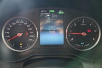 Mercedes-Benz C 300 C300 T-Modell de Avantgarde