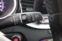 Kia cee'd Sporty Wagon Ceed SW 1.6 PHEV Spirit