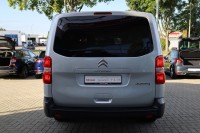 Citroen Jumpy Spacetourer 2.0