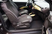 Opel Adam 1.4