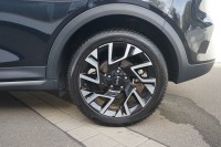 Kia xcee'd XCeed 1.5 T-GDI Aut.