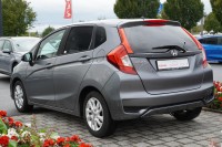 Honda Jazz 1.3 Comfort