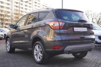 Ford Kuga 1.5 EB 4x4 AT