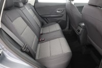 MG ZS 1.5 VTi Comfort