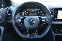 Skoda Karoq 1.5 TSI SPORTLINE DSG